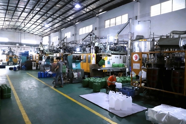 Foshan Sidun Packaging Products Co., Ltd.