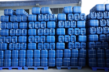 Foshan Sidun Packaging Products Co., Ltd.