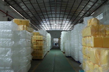Foshan Sidun Packaging Products Co., Ltd.