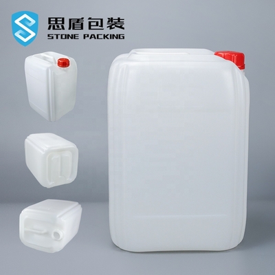 Nắp Dia 45mm Xe tăng nước cắm trại với vòi chống dày