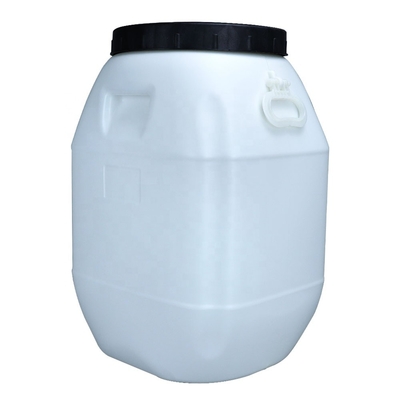 Thùng nhựa HDPE 80 * 47mm 50 lít