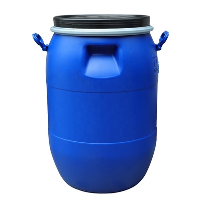 Thùng chứa polyethylene mật độ cao 320mm 50 Ltr 385mm * 580mm