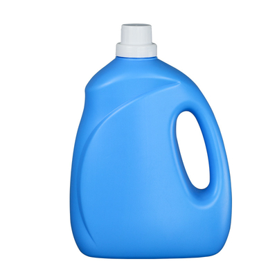 Hydrogen Empty wash Up Liquid Chai 750ML 1200ML 2500ML 160g