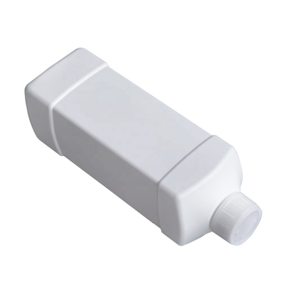 Sữa khử trùng Chai nhựa HDPE 1 lít Axit Etch