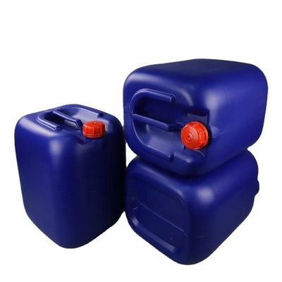 Xô nhựa 30l không chứa BPA có tay cầm 360 * 300 * 410mm