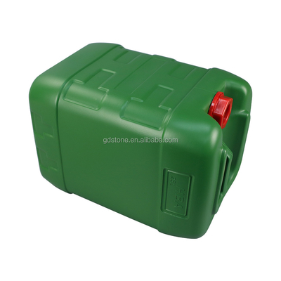 Phân bón lỏng Thùng chứa hóa chất 5 gallon 250-300gr