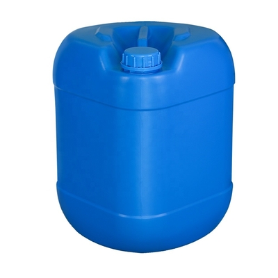 SIDUN Nhựa HDPE Thùng 25 Lít 1.2KG 1.25KG 1.35KG