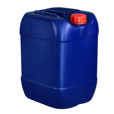 SIDUN 25l nhựa Jerry có thể có vòi cho thuốc điều trị kiềm axit
