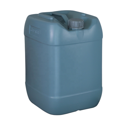 SIDUN 25l nhựa Jerry có thể có vòi cho thuốc điều trị kiềm axit