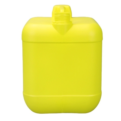 Hộp nhựa đựng hóa chất 10l vuông 540g có nắp 1,5kg