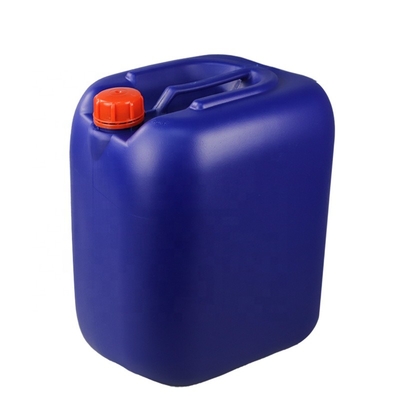 Cỡ 47mm Hộp đựng hóa chất bằng nhựa Thùng 30l Cấp thực phẩm