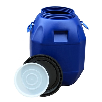 Thùng nhựa HDPE 80 * 47mm 50 lít