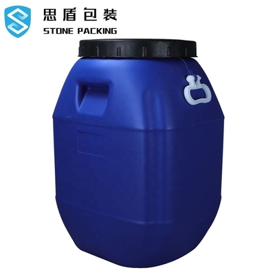 Thùng nhựa HDPE 80 * 47mm 50 lít