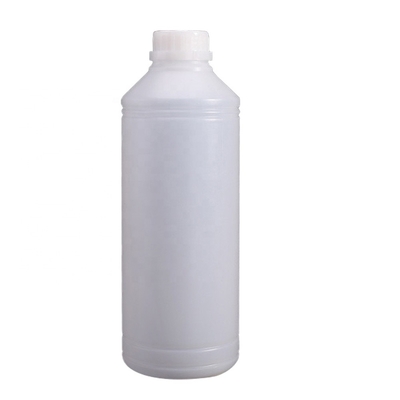 Chai nhựa PE 1L chất tẩy rửa