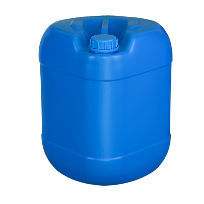 5 Gallon Phuy nhựa 25 Lít Jerrycan 1.2KG 1.25KG 1.35KG