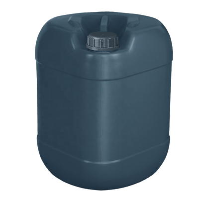 5 Gallon Phuy nhựa 25 Lít Jerrycan 1.2KG 1.25KG 1.35KG