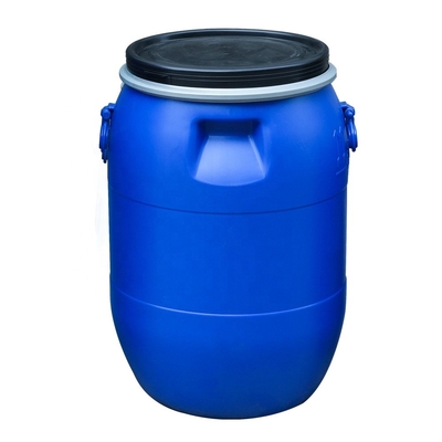 Thùng chứa polyethylene mật độ cao 320mm 50 Ltr 385mm * 580mm