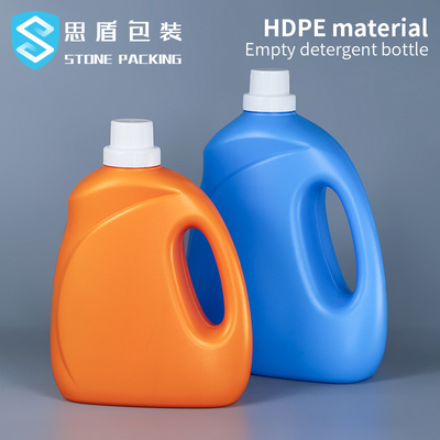 Hydrogen Empty wash Up Liquid Chai 750ML 1200ML 2500ML 160g