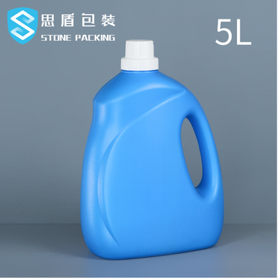 Hydrogen Empty wash Up Liquid Chai 750ML 1200ML 2500ML 160g