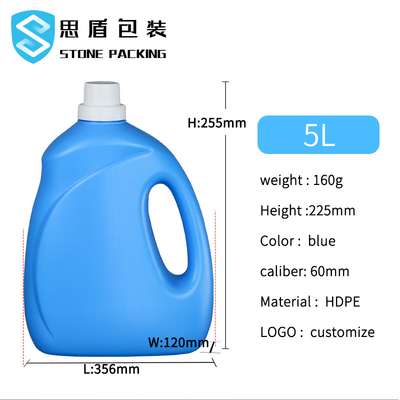 Hydrogen Empty wash Up Liquid Chai 750ML 1200ML 2500ML 160g