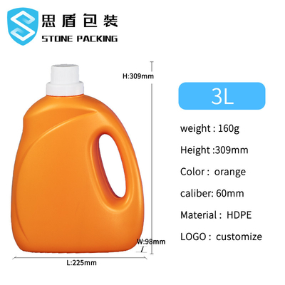 Hydrogen Empty wash Up Liquid Chai 750ML 1200ML 2500ML 160g