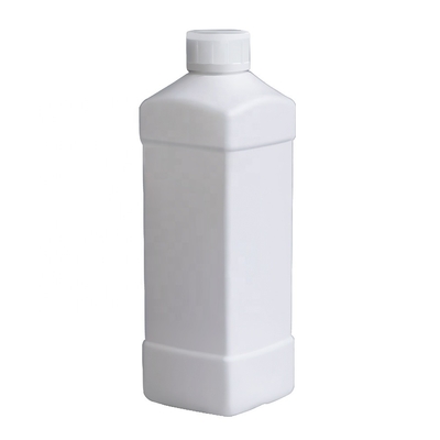 Sữa khử trùng Chai nhựa HDPE 1 lít Axit Etch
