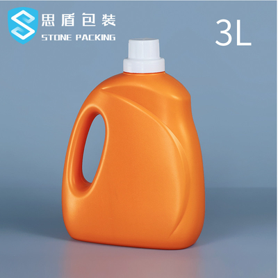 SIDUN Dung dịch giặt SIDUN Chai bột giặt Acid Etch 230g
