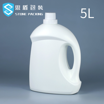 SIDUN Dung dịch giặt SIDUN Chai bột giặt Acid Etch 230g