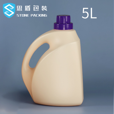 SIDUN Dung dịch giặt SIDUN Chai bột giặt Acid Etch 230g