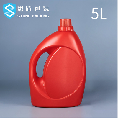 SIDUN Dung dịch giặt SIDUN Chai bột giặt Acid Etch 230g