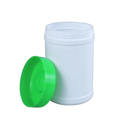 Bột giặt Cồn Bông tẩy rửa ướt Khăn lau xô OEM ODM