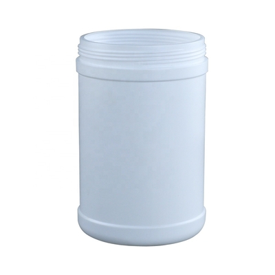 Bột giặt Cồn Bông tẩy rửa ướt Khăn lau xô OEM ODM