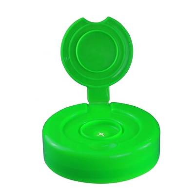 Bột giặt Cồn Bông tẩy rửa ướt Khăn lau xô OEM ODM