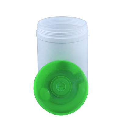 Bột giặt Cồn Bông tẩy rửa ướt Khăn lau xô OEM ODM