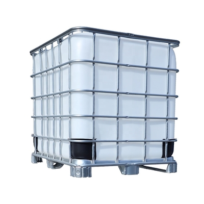 Thùng chứa hóa chất SIDUN 1000 lít 1200x1000mm